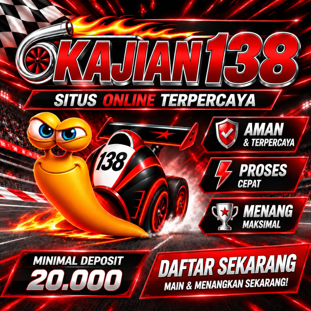 Bocor188 Banner